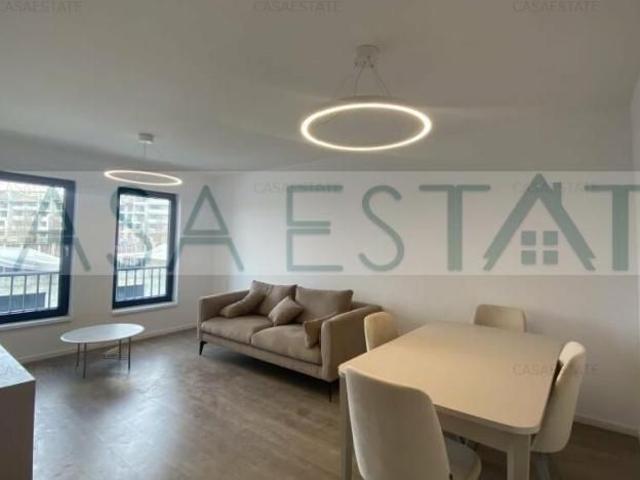 Apartament închirieri în Sector 2, București