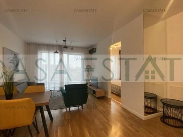 Apartament închirieri în București