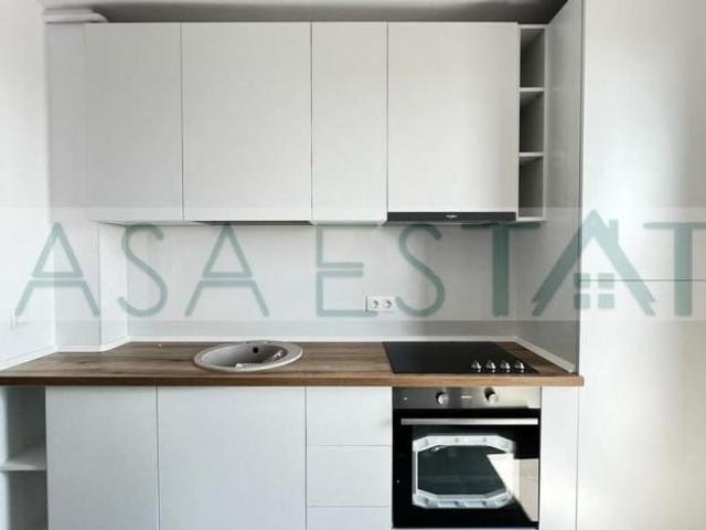 Apartament închirieri în Voluntari, București
