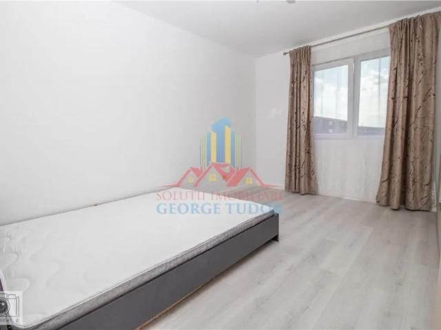 Apartament închirieri în Dudu, Chiajna