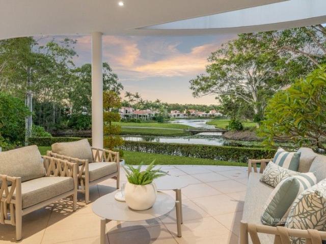 House for sale in Noosa Heads, Queensland