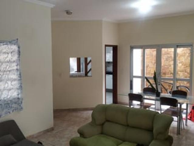 Casa aluguel em Região Imediata de Campinas, Região Metropolitana de Campinas
