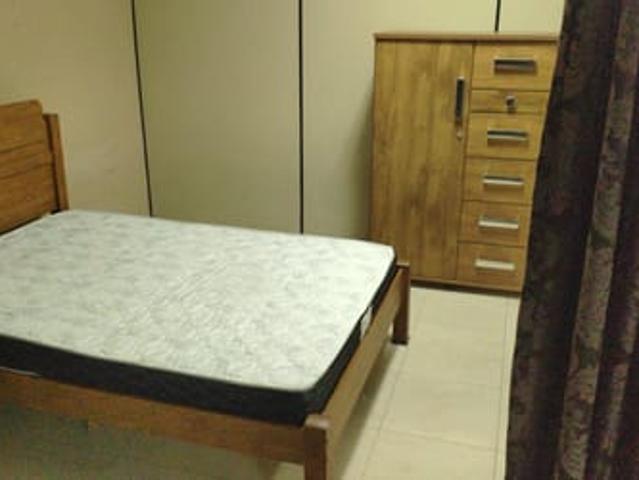 Casa aluguel em Região Imediata de Jundiaí, Jundiaí