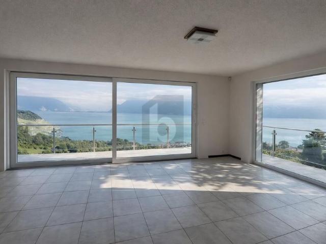 Haus mieten in Bourg-en-Lavaux, Waadt