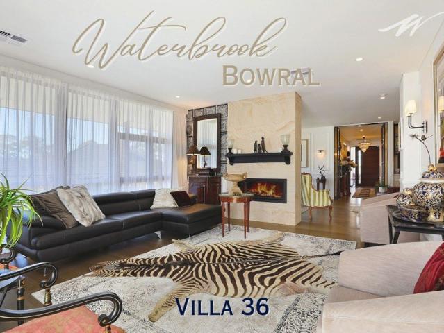House for sale in Bowral, Wingecarribee Shire Council