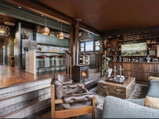 House for rent in Palmyra, Western Australia