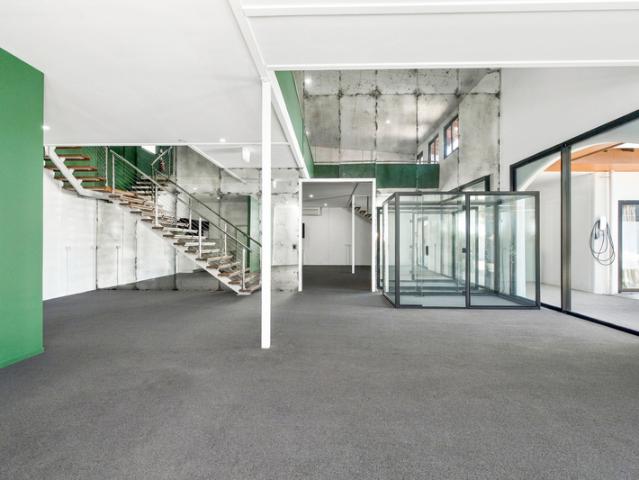 Office for rent in Byron Bay, Byron Shire Council