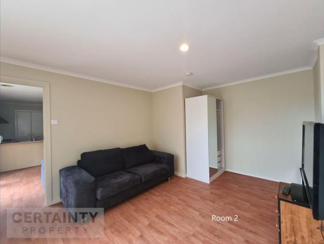 Apartment for rent in Camerons Creek, Victoria