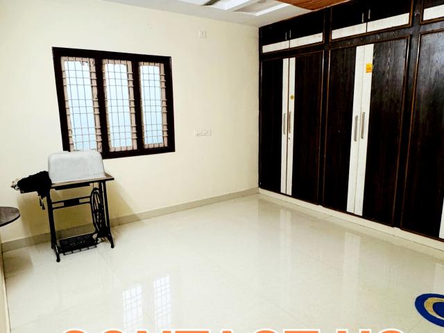House for sale in Visakhapatnam, Andhra Pradesh
