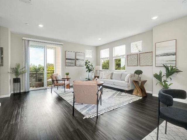 Room for rent in Hayward, California