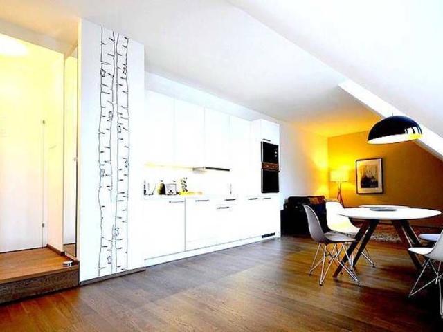 Apartment mieten in KG Landstraße, Wien