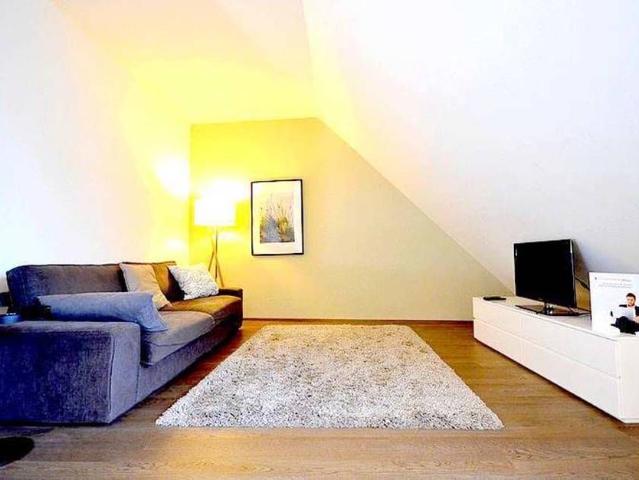 Apartment mieten in KG Landstraße