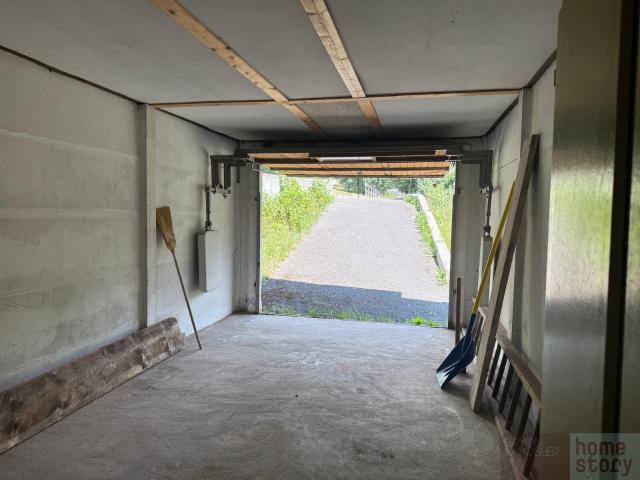 Immobilie kaufen in Gryon, Waadt