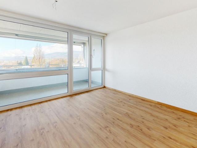 Haus mieten in Bellach, Solothurn