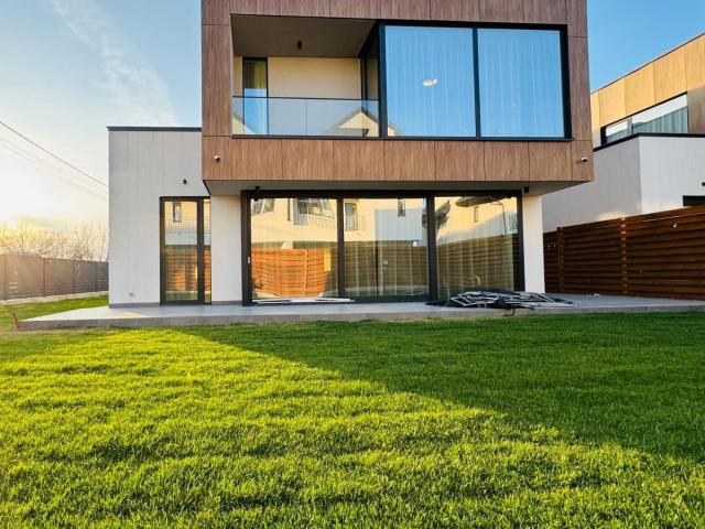 Casă închirieri în Voluntari, Ilfov