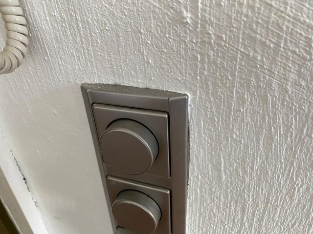 Apartment mieten in Derendorf, Düsseldorf