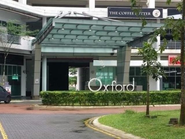 Room for rent in Cyber 3, Sepang