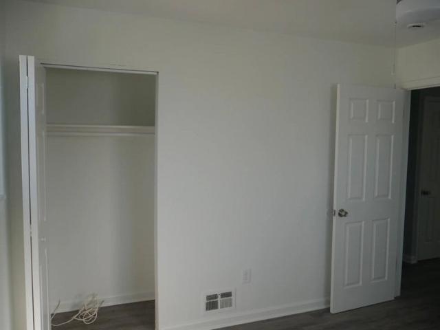 Room for rent in District Heights, Maryland