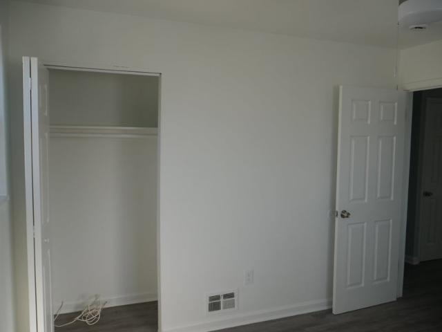 Room for rent in District Heights, Maryland