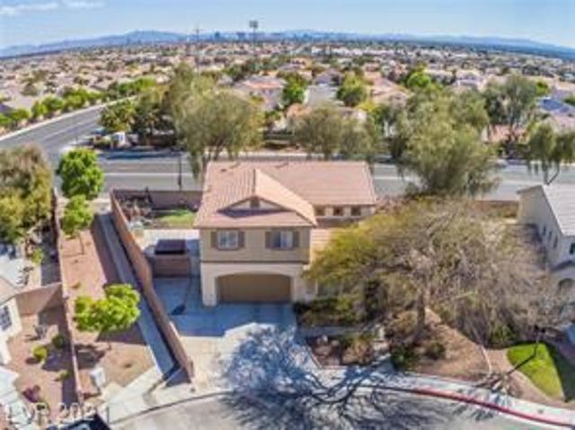 Room for rent in Nevada