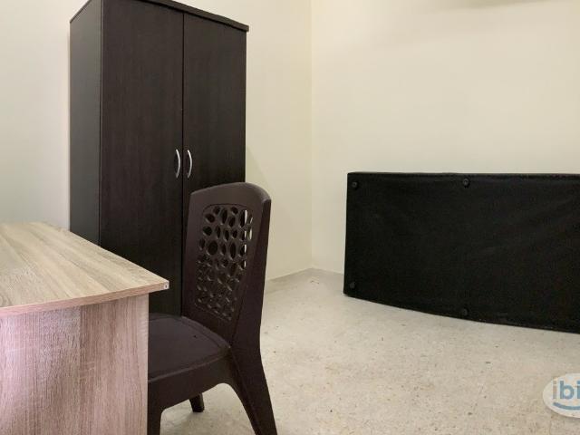 Room for rent in Country Heights Damansara, Kuala Lumpur