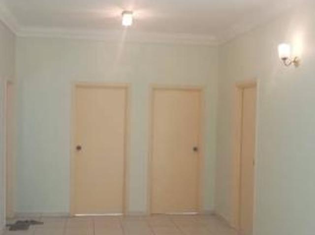 Apartment for sale in Petaling, Subang Jaya