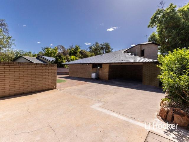 House for sale in The Gap, Northern Territory