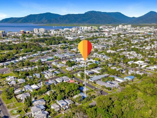 House for sale in Cairns, Queensland