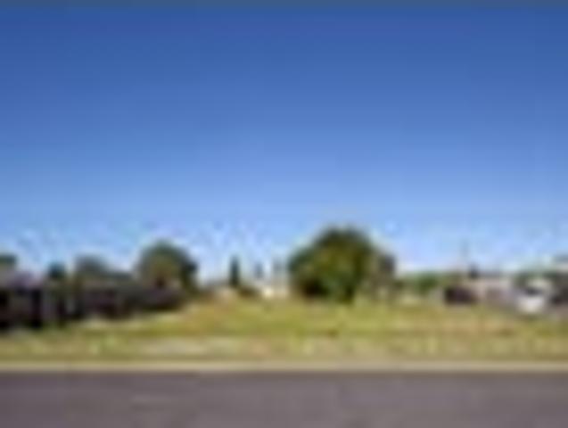 Land for sale in Opotiki, Bay Of Plenty