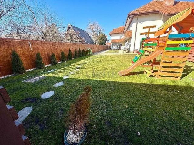 Casă închirieri în Colțea, București