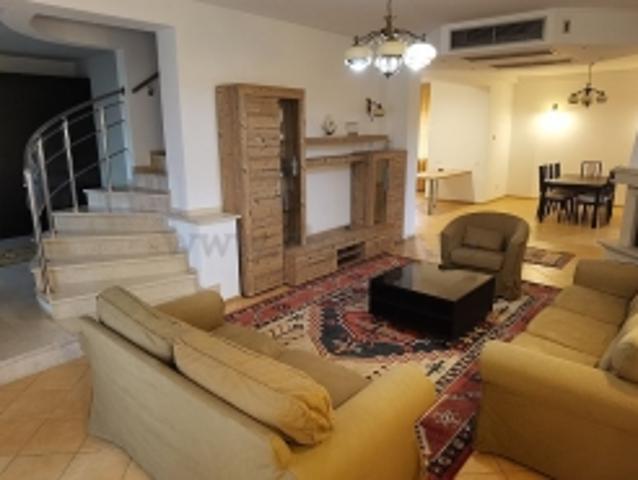 Casă închirieri în Voluntari, București