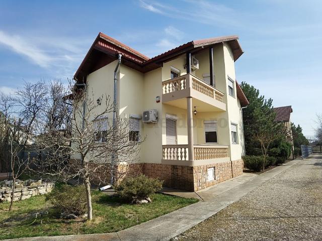 Casă închirieri în Voluntari, București