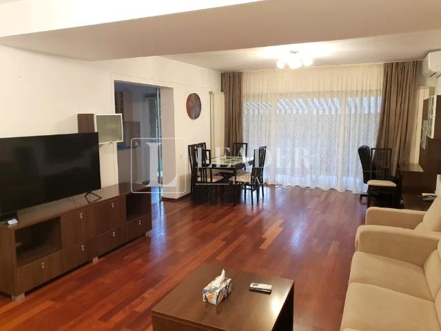 Casă închirieri în București