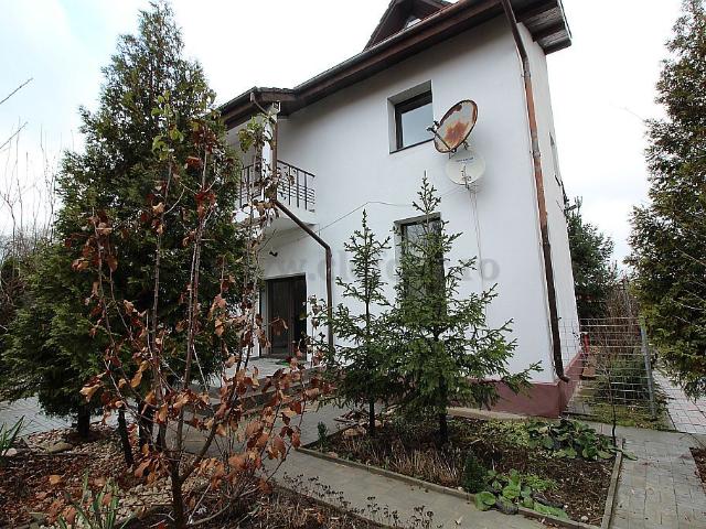 Casă închirieri în Voluntari, București