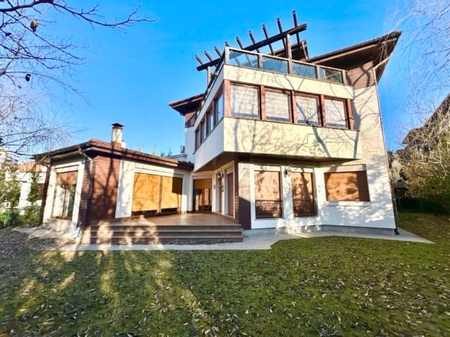 Casă închirieri în Voluntari, București