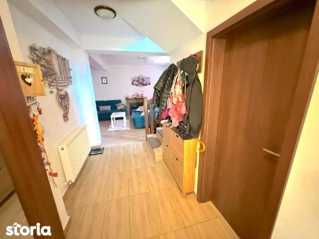 Casă vânzări