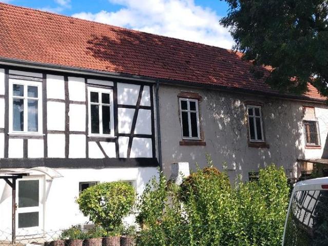 Haus kaufen in Altenstadt, Wetteraukreis