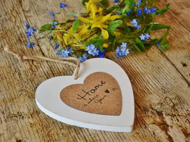 Wohnung kaufen in Bobingen, Bayern