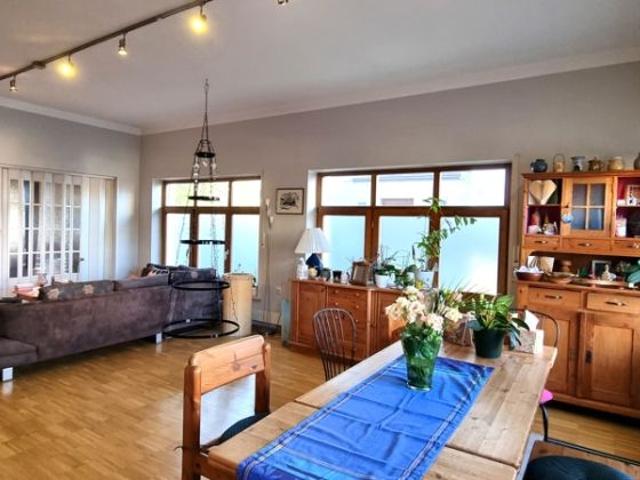 Wohnung kaufen in Bobingen, Bayern