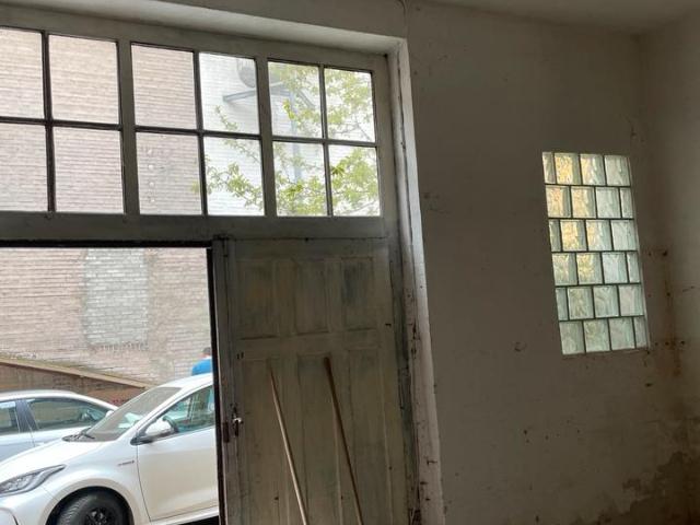Wohnung kaufen in Sankt Leonhard, Nürnberg
