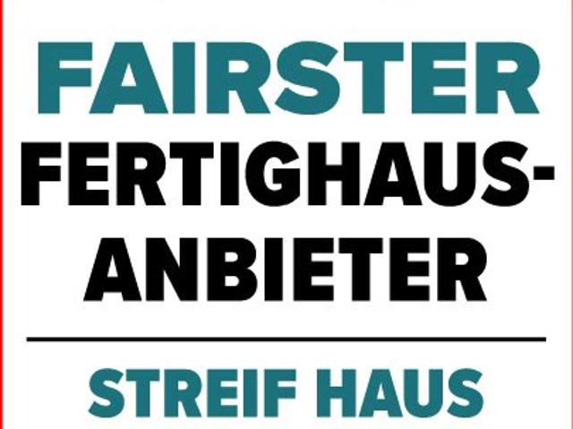 Haus kaufen in Frittlingen, Baden-Württemberg