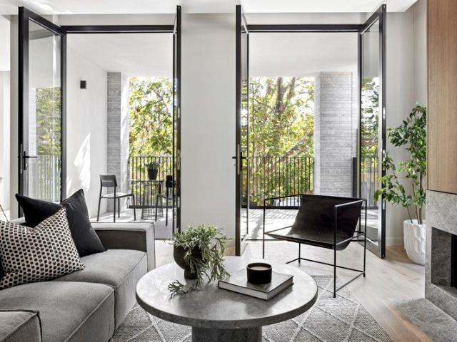 Apartment for sale in Brighton, Melbourne