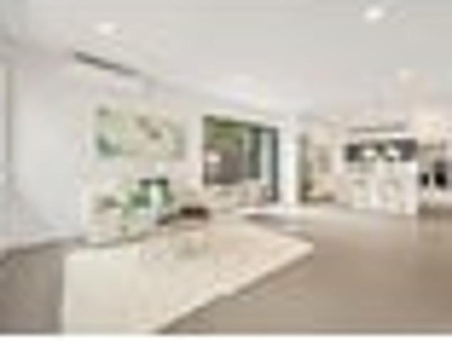 House for sale in Howick