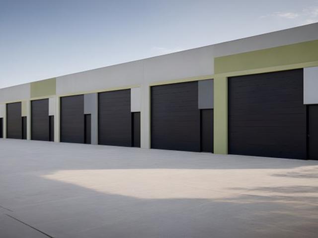 Warehouse for sale in Maddingley, Victoria