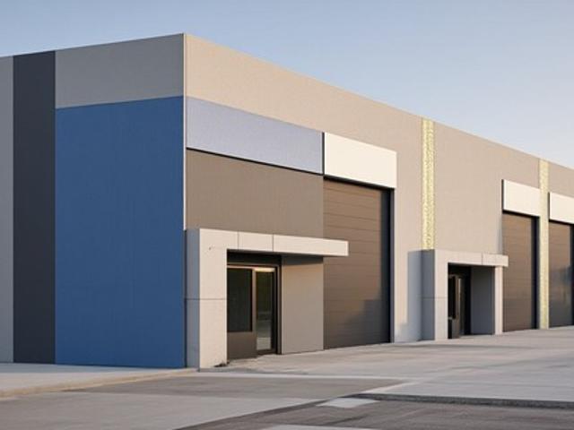 Warehouse for sale in Maddingley, Victoria