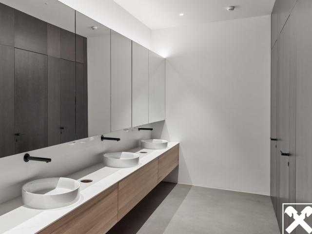 Büro mieten in Ried im Innkreis, Oberösterreich
