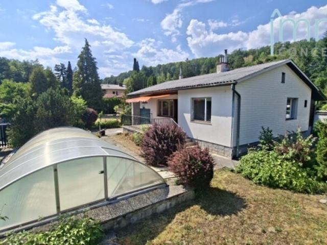 Haus kaufen in Kaltenleutgeben, Niederösterreich
