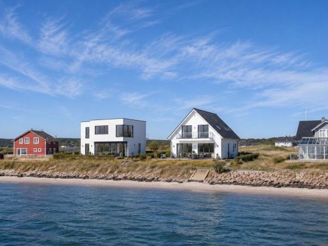 Haus kaufen in Kappeln, Schleswig-Holstein