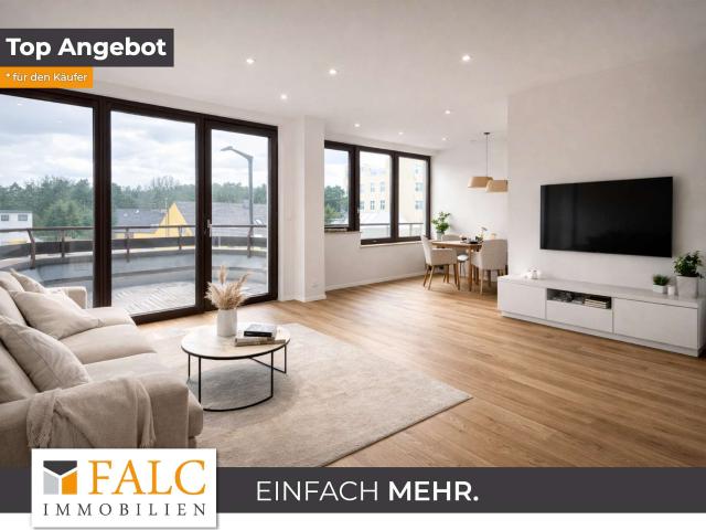 Maisonette kaufen in Maroth, Bayern