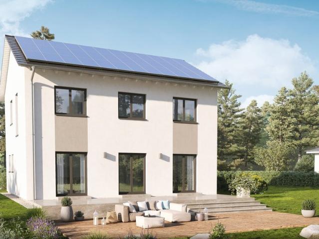 Haus kaufen in Rhynern, Hamm